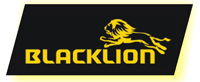 Blacklion Dæk