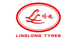 Linglong Dæk